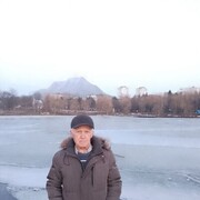 ���������� ������������, ���� ������� �������, 76 ���, ������������ ��� ������, c�������� ���������