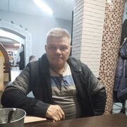  ,   , 63 ,   ,   