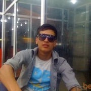 ���������� �������, ���� ������� Aziz, 35 ���, ������������ ��� ������, ���������