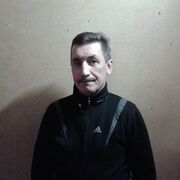  ,   , 61 ,   c 