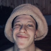 ���������� ������, ���� ����� �����, 21 ���, ������������ ��� ����� � ���������, c�������� ���������, ���������