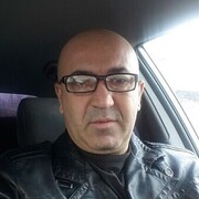 ���������� ������������, ���� ������� �������, 56 ���, ������������ ��� ������, ���������