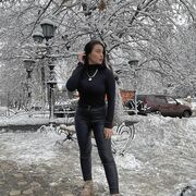 ���������� ������, ���� ������� ���������, 30 ���, ������������ ��� ������, ����� � ���������, ���������