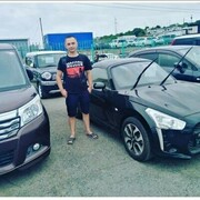  ,   Sergey, 34 ,     , c 
