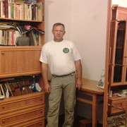  ,   , 57 ,   ,   , c 
