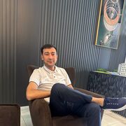  ,   Shakhboz, 34 ,  