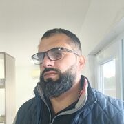  ,  Gasaddam, 34