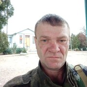 ���������� ����, ���� ������� ����, 42 ����, ������������ ��� ������, ����� � ���������, c�������� ���������, ���������