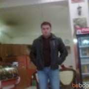 ���������� ����, ���� ������� AQIL, 40 ���, ������������ ��� ������