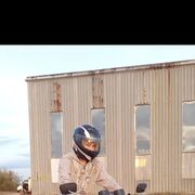 ���������� ����-�������, ������ ����, 21