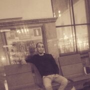 ���������� ������, ���� ������� �����, 36 ���, ������������ ��� ������, ����� � ���������, c�������� ���������