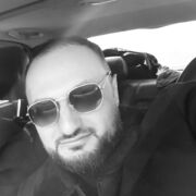  ,  Roma, 31