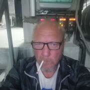 ���������� ������, ���� ������� �����, 54 ����, ������������ ��� ������, ����� � ���������