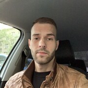 ���������� ������, ���� ������� ����, 28 ���, ������������ ��� ����� � ���������, c�������� ���������