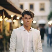 ���������� ������ ��������, ���� ������� ���, 30 ���, ������������ ��� ����� � ���������