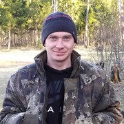 ���������� ������������, ���� ������� �������, 35 ���, ������������ ��� ����� � ���������, c�������� ���������