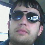  ,   Perviz, 39 ,   