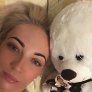 ���������� ������, ���� ������� �������, 38 ���, ������������ ��� ������, ����� � ���������