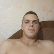  ,   , 26 ,   ,   , c , 
