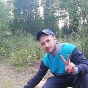  ,   Evgeniy, 33 ,   c , 