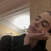 ���������� ������, ���� ������� ��������, 28 ���, ������������ ��� c�������� ���������, ���������