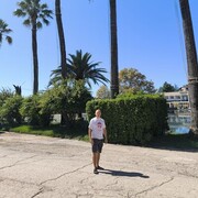 ���������� ������, ���� ������� �������, 42 ����, ������������ ��� ������, ����� � ���������