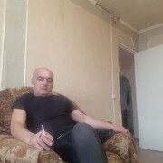  Karlsruhe,   Jirair, 59 ,     , c 