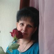  ,   , 51 ,   ,   , c 