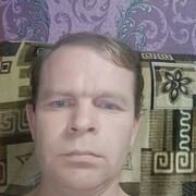  ,  Ը, 38