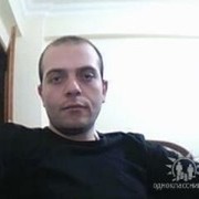  ,  hendo, 38