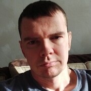  ,  Evgeny, 41