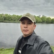  ,   , 32 ,     , 