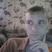  ,   , 44 ,   ,   , c , 