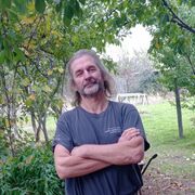 ���������� ������, ���� ������� ������, 60 ���, ������������ ��� ����� � ���������, c�������� ���������