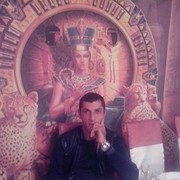  ,   Garik, 37 ,   