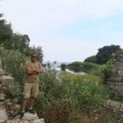  ,   Ado, 43 ,   ,   