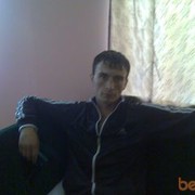 ���������� �����-���������, ���� ������� �������, 42 ����, ������������ ��� ������, ����� � ���������, c�������� ���������