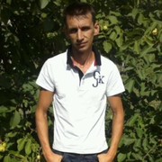  ,   Vetal, 52 ,  