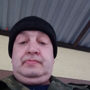  ,  , 52