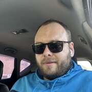 ���������� ������������, ���� ������� ������, 36 ���, ������������ ��� ������, ����� � ���������