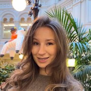 ���������� �������, ���� ������� ���������, 28 ���, ������������ ��� ����� � ���������, c�������� ���������