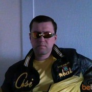  ,   , 44 ,  