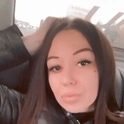  ,   Alinka, 28 ,   ,   