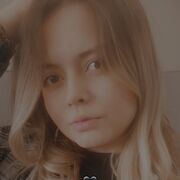  ,  , 24