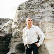 ���������� ��������, ���� ������� ���������, 31 ���, ������������ ��� ������, ����� � ���������