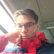 ���������� ������ ��������, ���� ����� ������, 21 ���, ������������ ��� ������, ����� � ���������