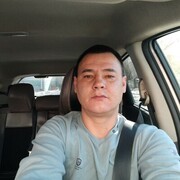 ���������� ������������, ���� ������� ��������, 39 ���, ������������ 