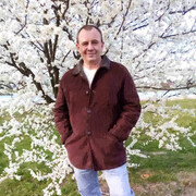  ,   Viktor, 56 ,   ,   , c , 