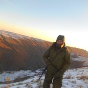 ���������� �������, ���� ������� �������, 47 ���, ������������ ��� ������, ����� � ���������