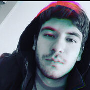 ���������� ������, ���� ������� Samo, 30 ���, ������������ ��� ������, ����� � ���������